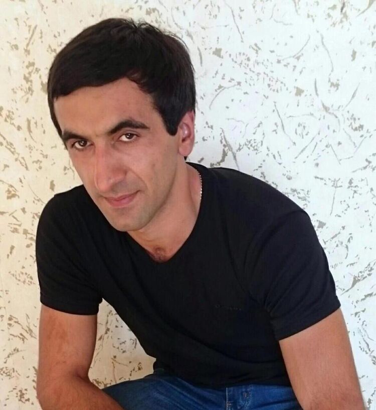 ���� 26352559 ������� ����, 35 ���, ���� ���������� � ����