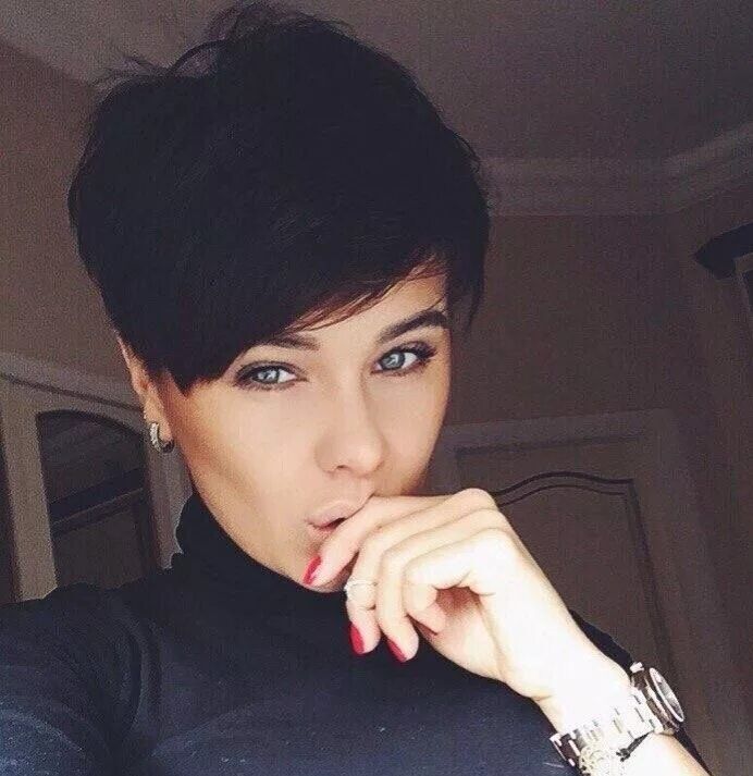 ���� 54756359 ������� ����, 37 ���, ���� ���������� � ���������