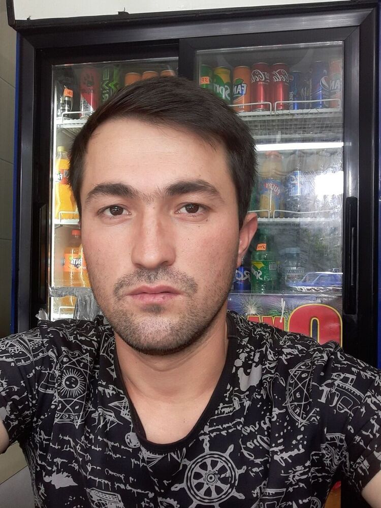 ���� 24089639 ������� �����, 29 ���, ���� ���������� � ������