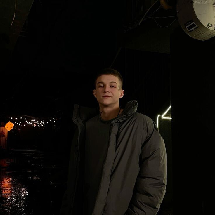 ���� 50912029 ����� ����, 20 ���, ���� ���������� � ������