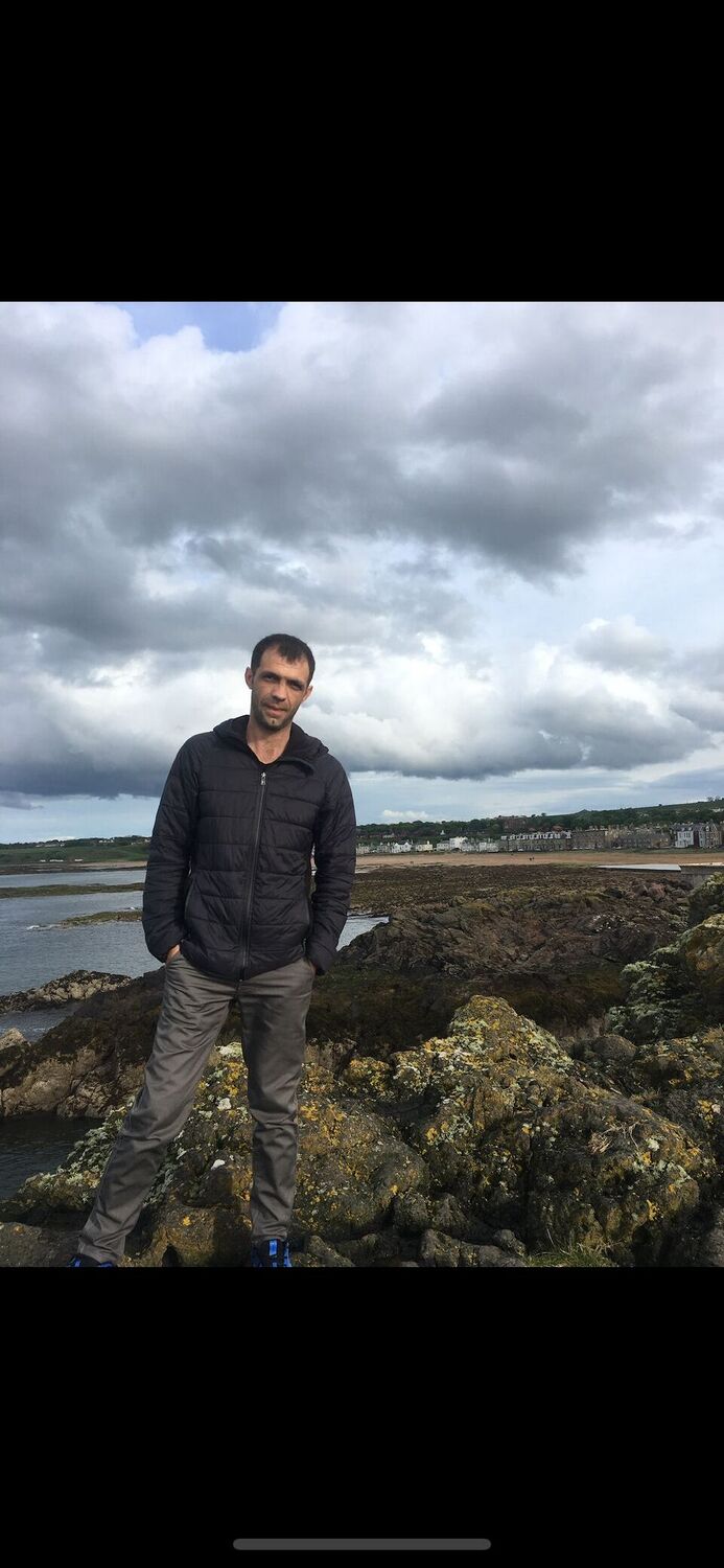 ���� 54929789 ������� ��Ш��, 39 ���, ���� ���������� � ��������