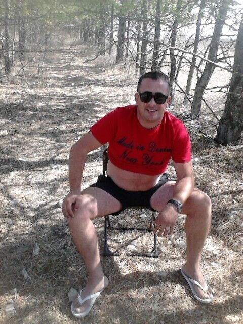 ���������� ������, ���� ������� ����, 37 ���, ������������ ��� ������, ����� � ���������, c�������� ���������