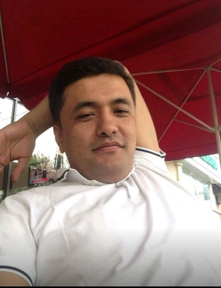 ���� 25076699 ������� DON, 40 ���, ���� ���������� � ����������