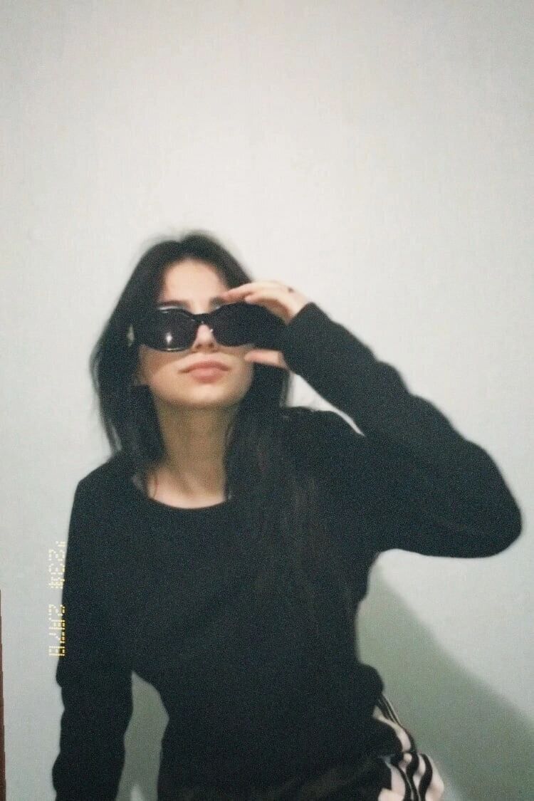 ���� 38453459 ������� �����, 24 ����, ���� ���������� � ������