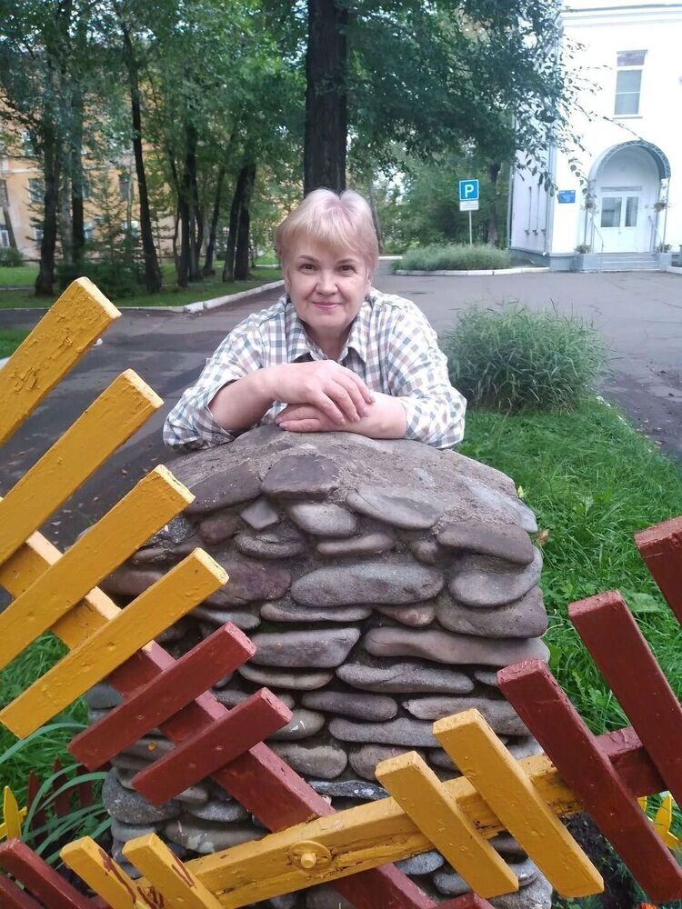 53326559  , 60 ,    --