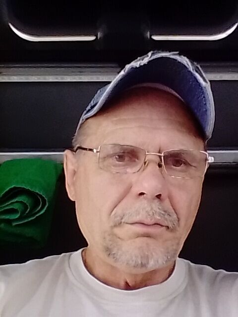  42636219  , 60 ,    
