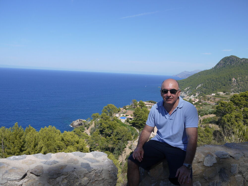 ���� 21957009 ������� ����, 58 ���, ���� ���������� � ������