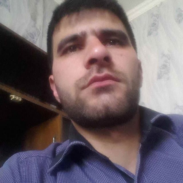 ���� 19269929 ������� TENHA, 42 ����, ���� ���������� � ����