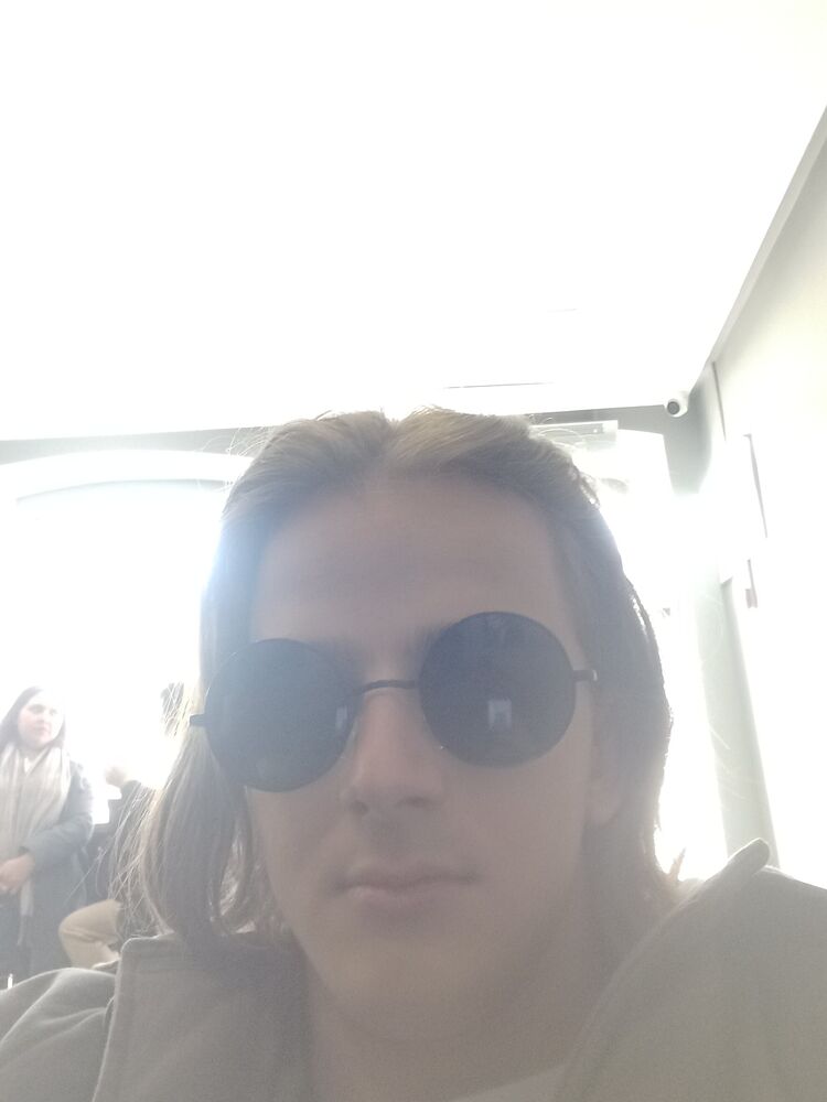 ���� 38242349 ����� �������, 20 ���, ���� ���������� � ������������