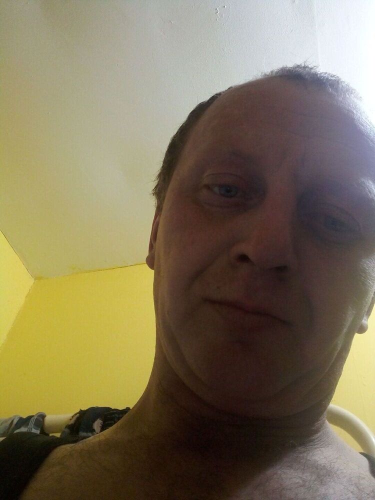 ���� 44492859 ������� ���������, 40 ���, ���� ���������� � ������