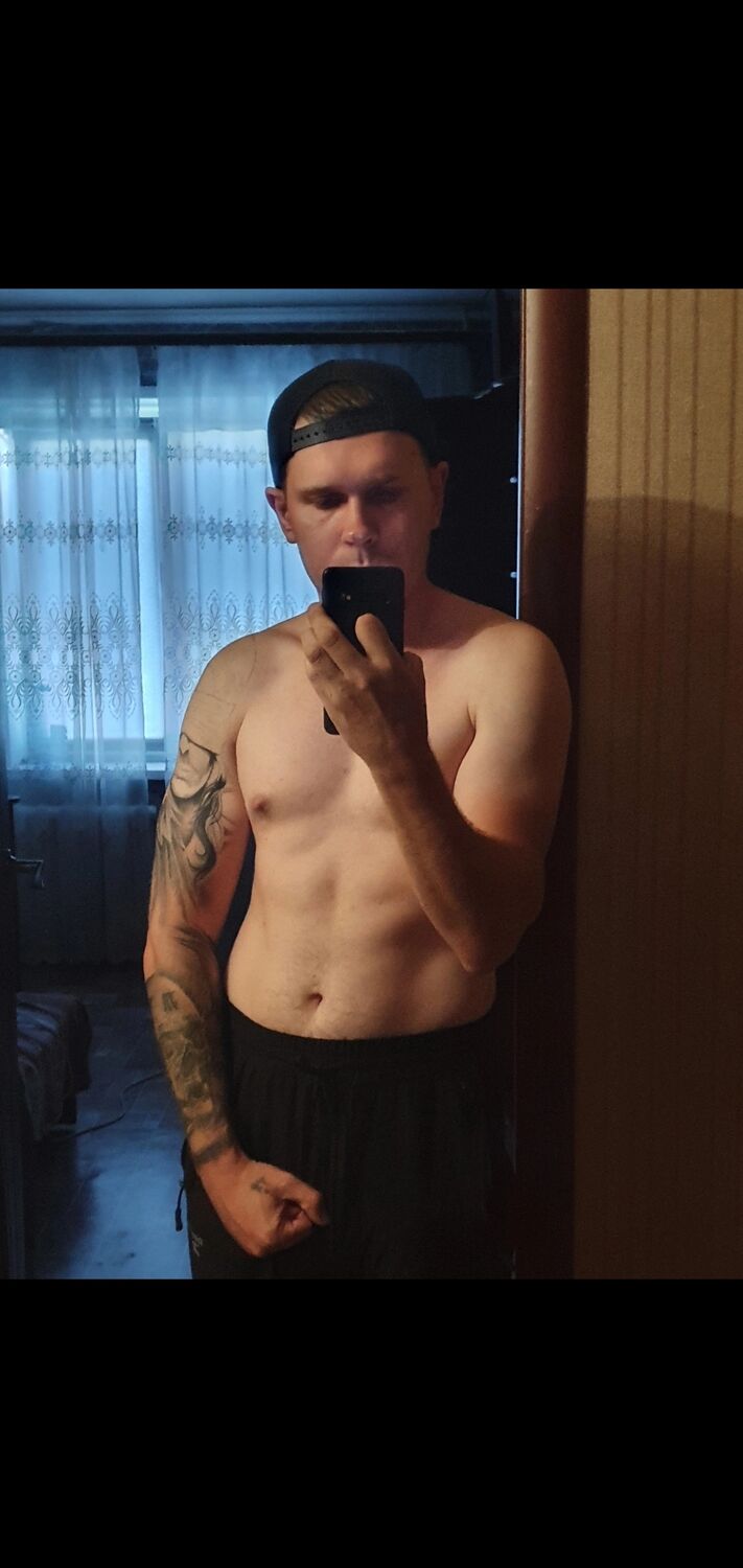 ���� 26630909 ������� ������, 34 ����, ���� ���������� � ��������