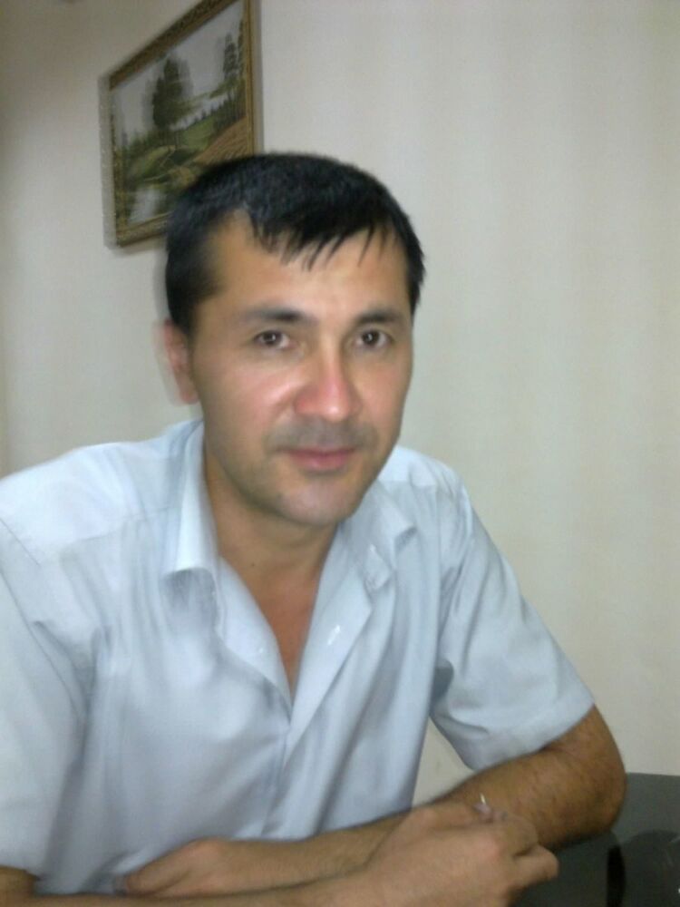  ,   Bek, 49 ,  