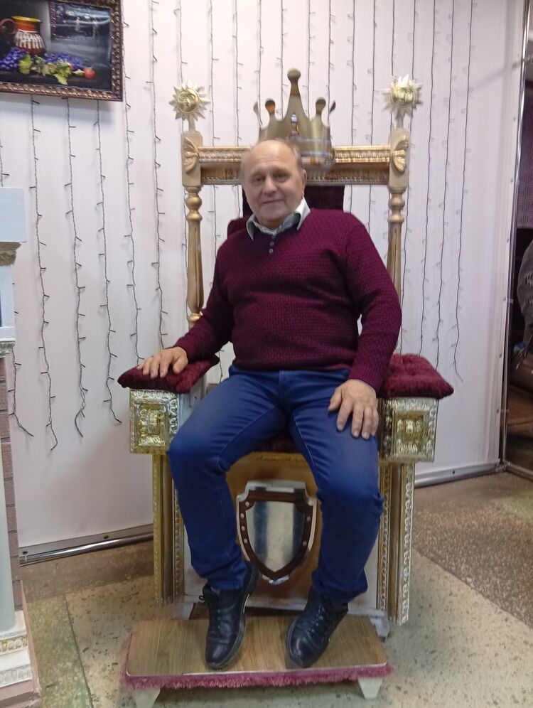 ���������� ���������, ���� ������� ��������, 66 ���, ������������ ��� ������, ����� � ���������, c�������� ���������, ���������