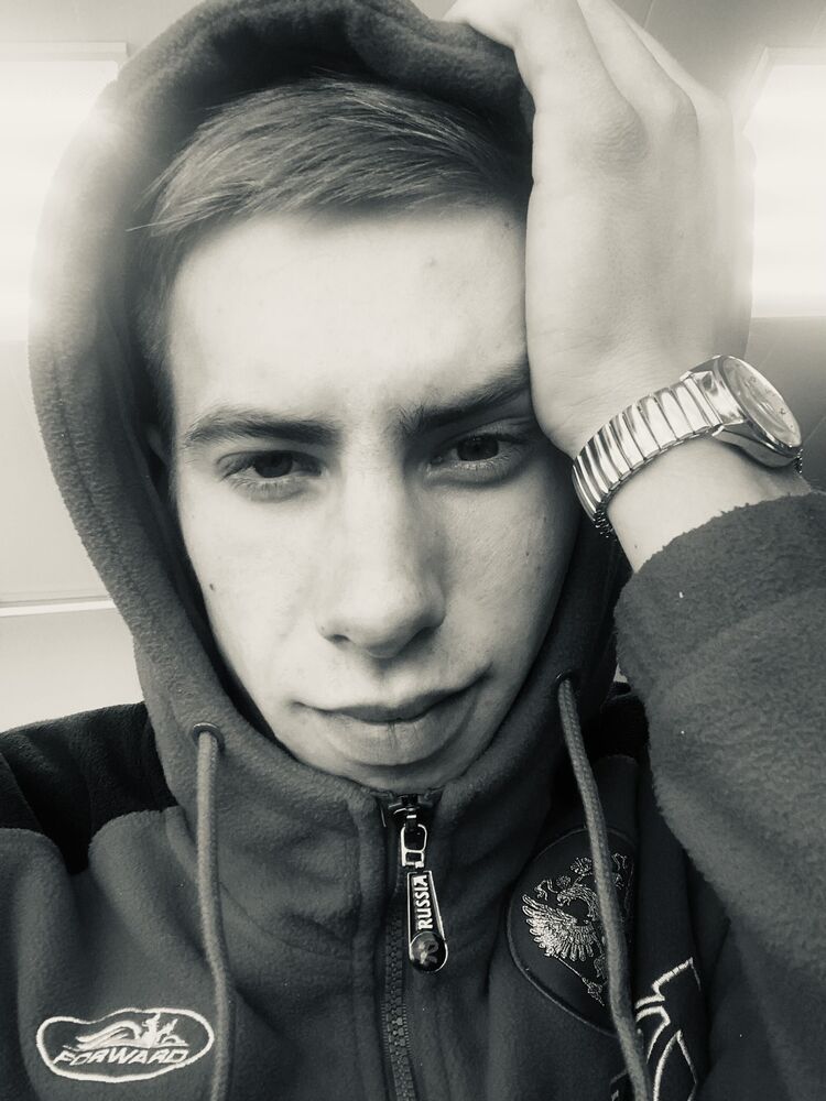 ,   , 22 ,   ,   , c 