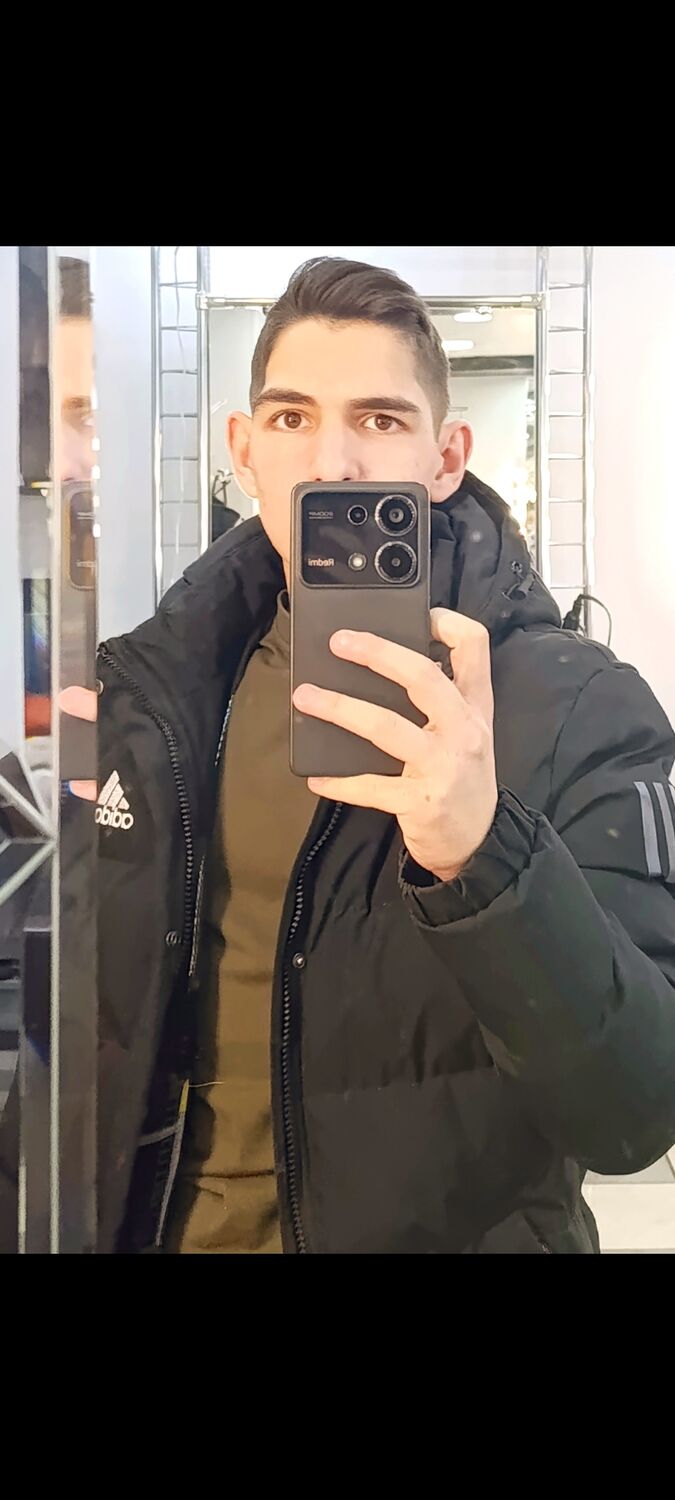 ���� 56174679 ����� �����, 19 ���, ���� ���������� � ������ ������