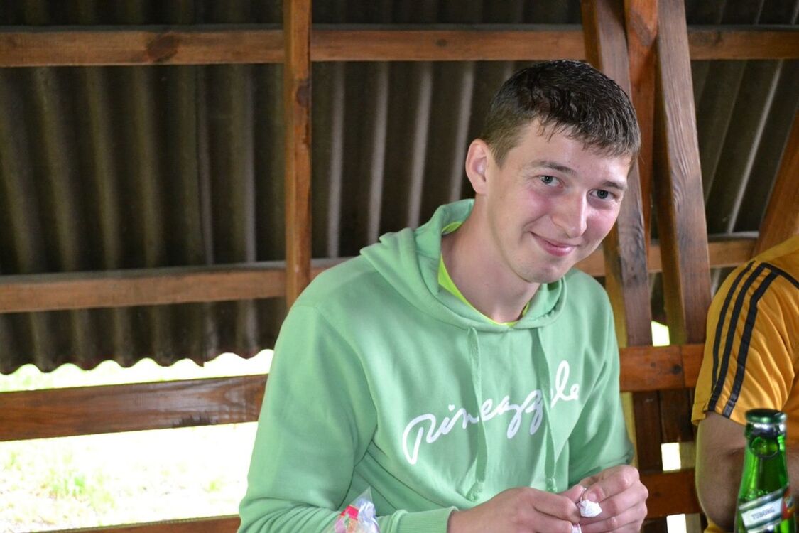 ���������� �������, ���� ������� ����, 38 ���, ������������ ��� ������