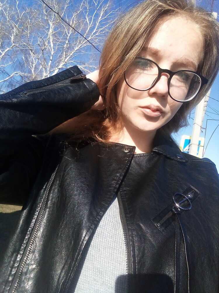 ���������� ����, ���� ������� ���������, 25 ���, ������������ ��� ������, ����� � ���������