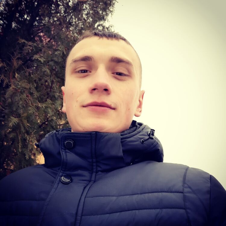  ,   , 29 ,   ,   , c 