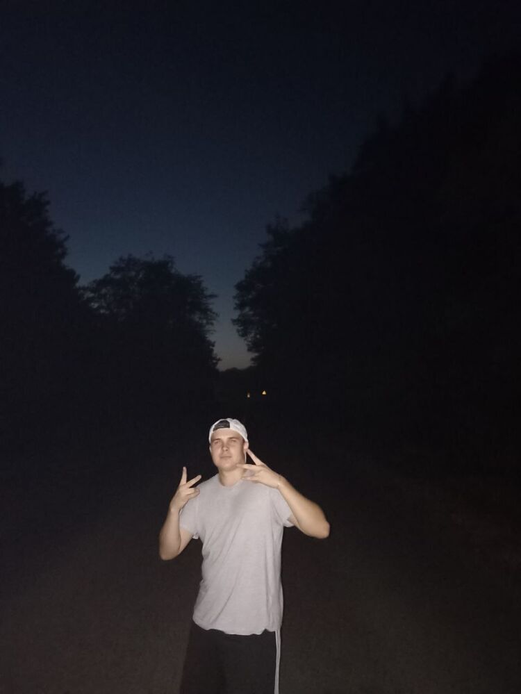 ���� 38929749 ����� ����, 23 ����, ���� ���������� � �������������