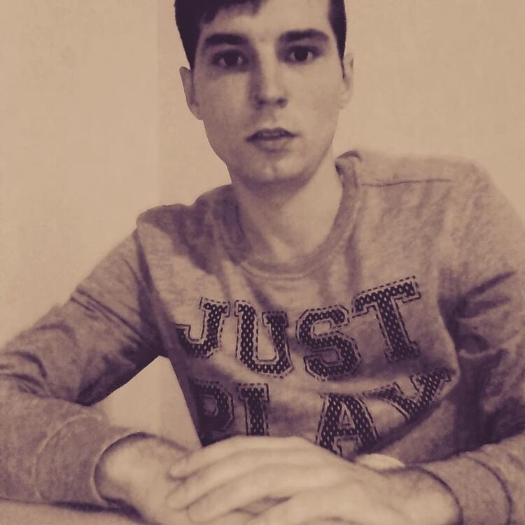  ,   , 31 ,   