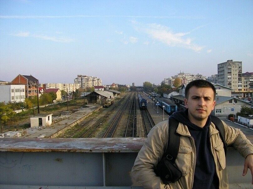  21380849  MasterNikki, 40 ,    