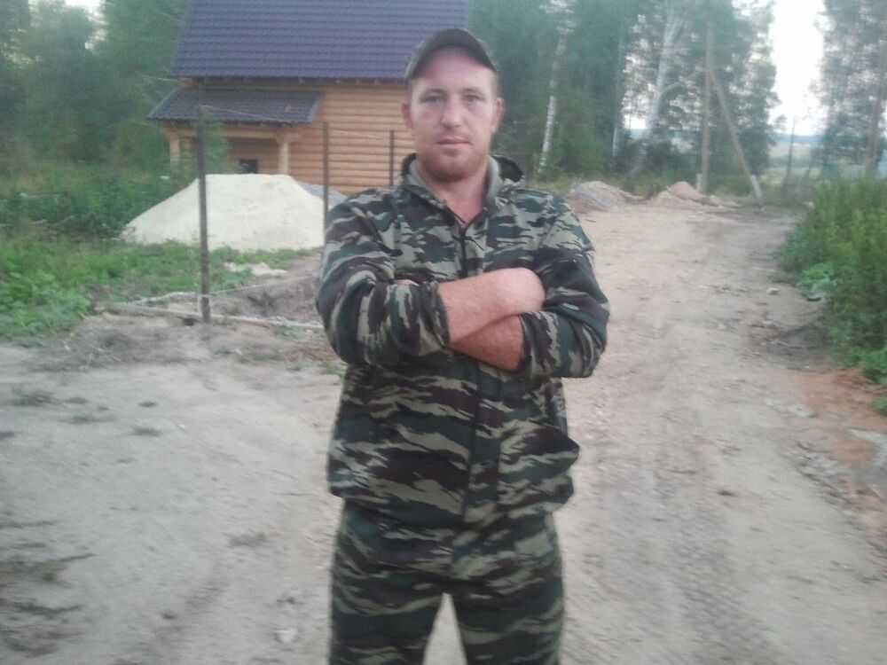 ���� 8832239 ������� ������, 37 ���, ���� ���������� � �������������