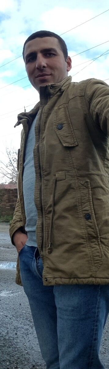 ���� 16953099 ������� Jemali, 33 ����, ���� ���������� � ������