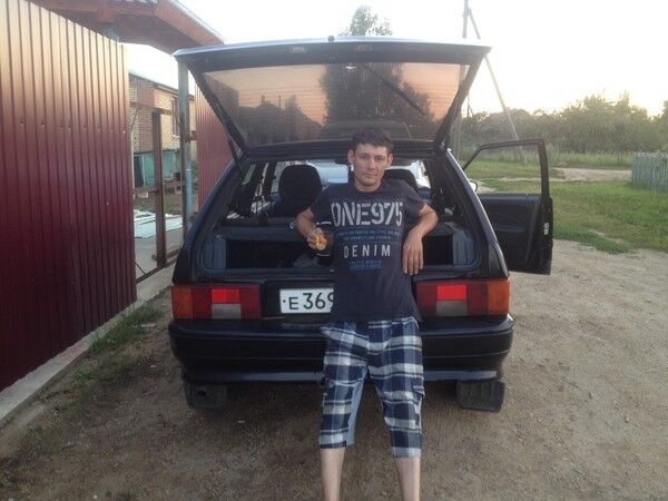 ���� 7388689 ������� ����, 52 ����, ���� ���������� � ������