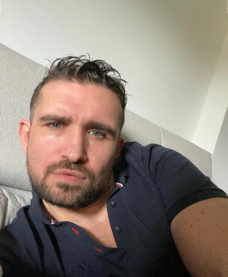 ���� 31017829 ������� ������, 35 ���, ���� ���������� � ������