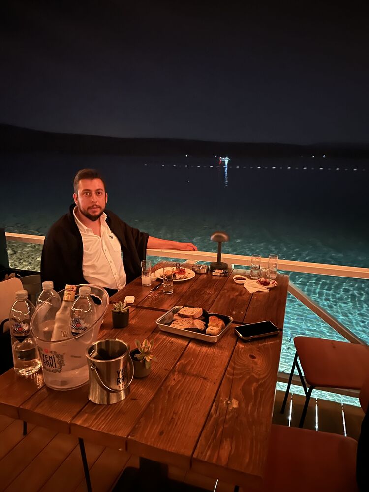  36589669  Mehmet can, 28 ,    
