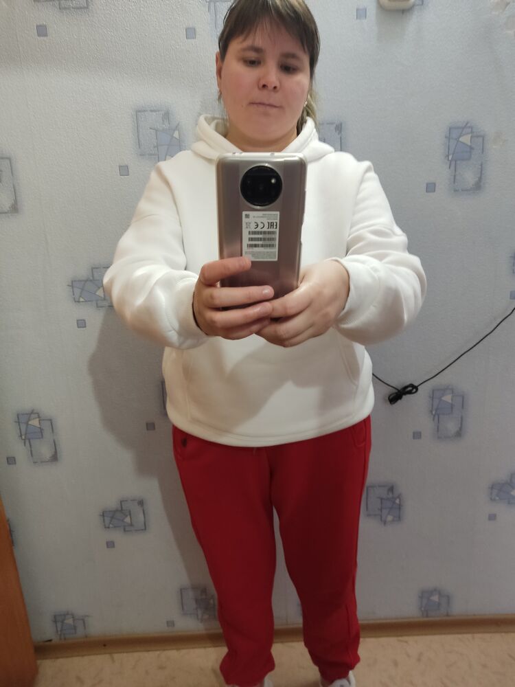  ,   , 42 ,   c 
