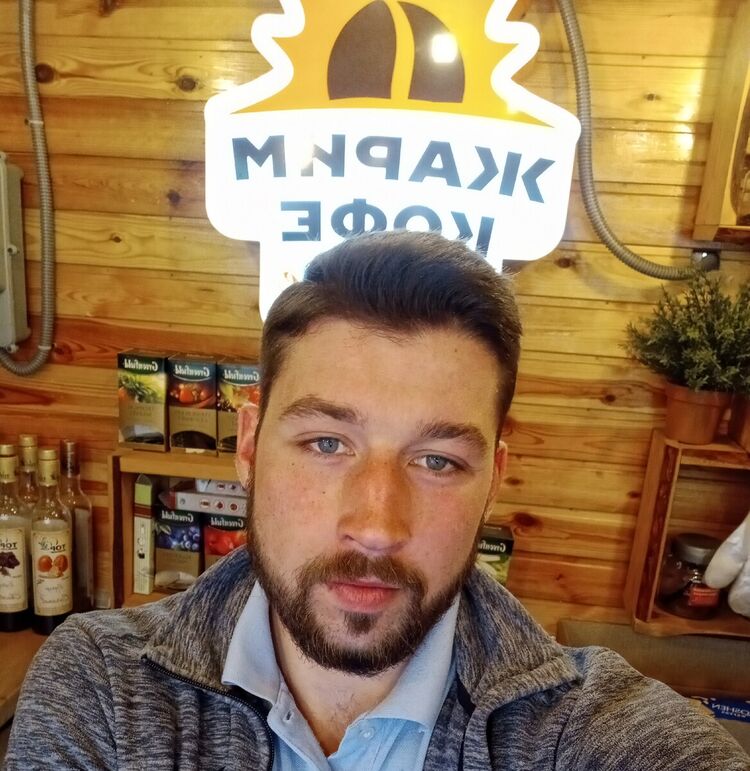 ���������� ������, ���� ������� ���������, 30 ���, ������������ ��� ������, ����� � ���������