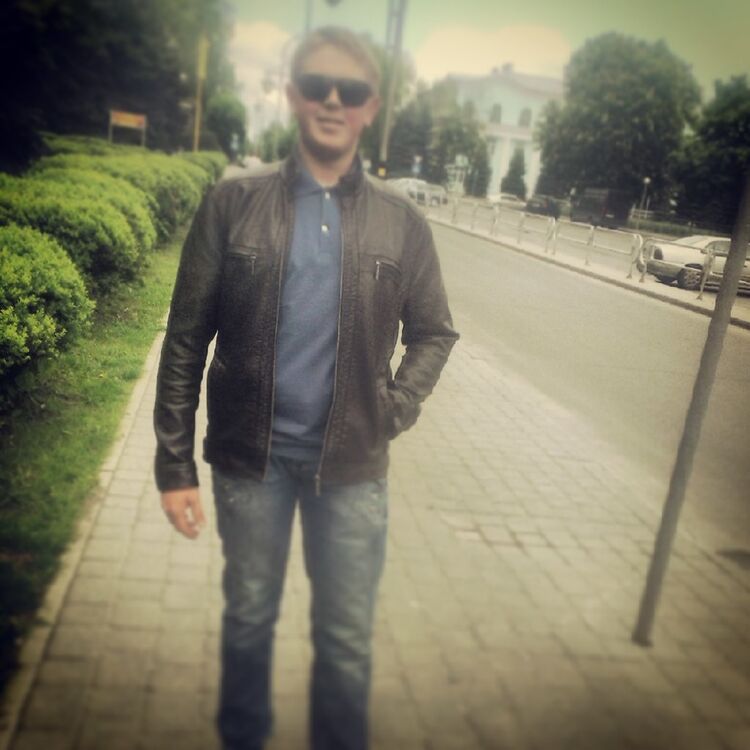 ���� 6375519 ������� ������, 32 ����, ���� ���������� � ������