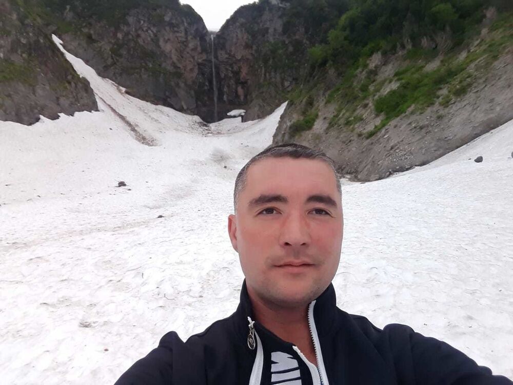  19121479  , 37 ,    -