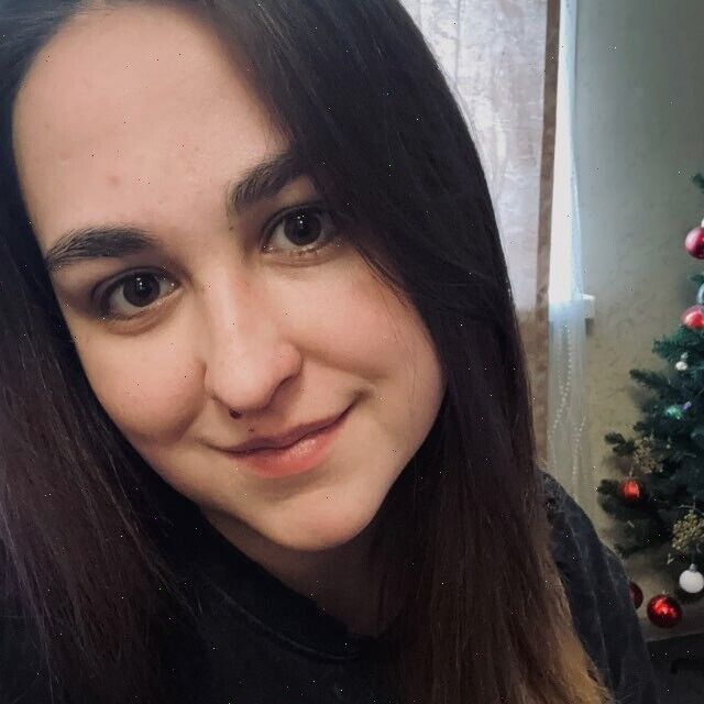 ���� 56447699 ������� ���, 28 ���, ���� ���������� � ����������