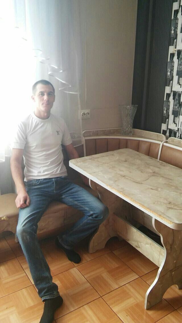  47898199  , 36 ,    