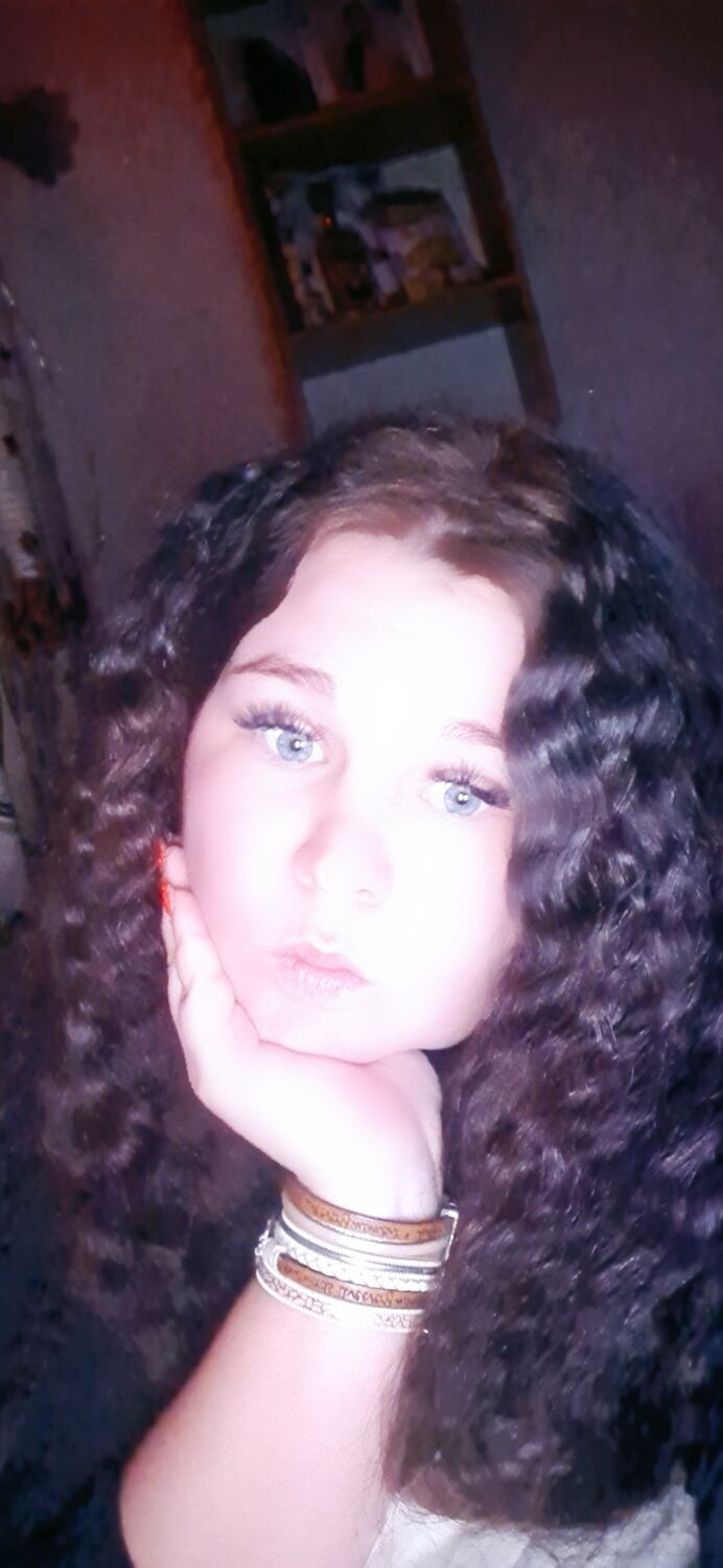 ���������� ������������, ���� ������� �����, 26 ���, ������������ ��� ������, ����� � ���������, c�������� ���������, ���������