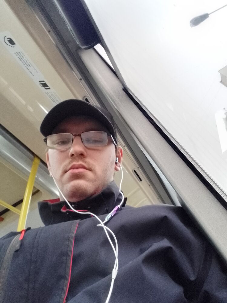 ���������� ������, ���� ������� ������, 33 ����, ������������ ��� ������, ����� � ���������, ���������