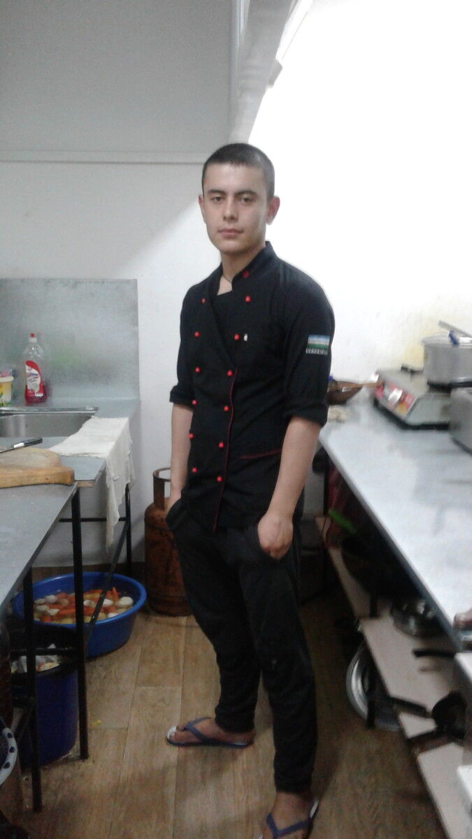  -,   , 24 ,   ,   , c 