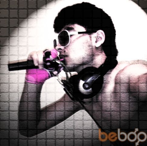 ���� 804279 ������� Mc ava, 32 ����, ���� ���������� � �������