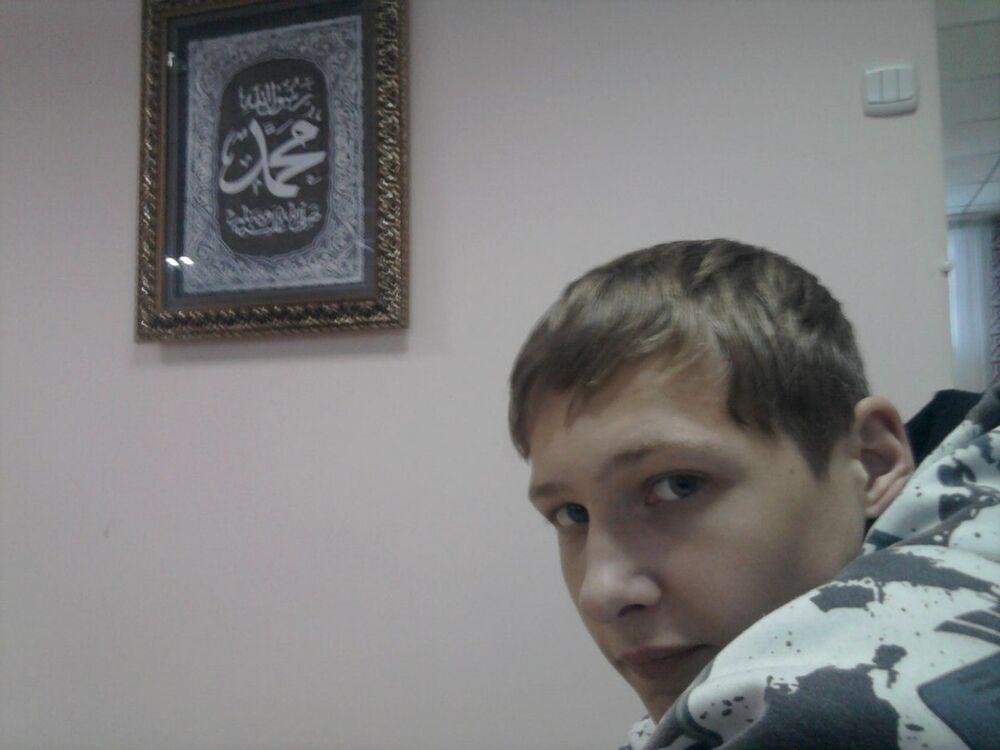  ,   , 29 ,   