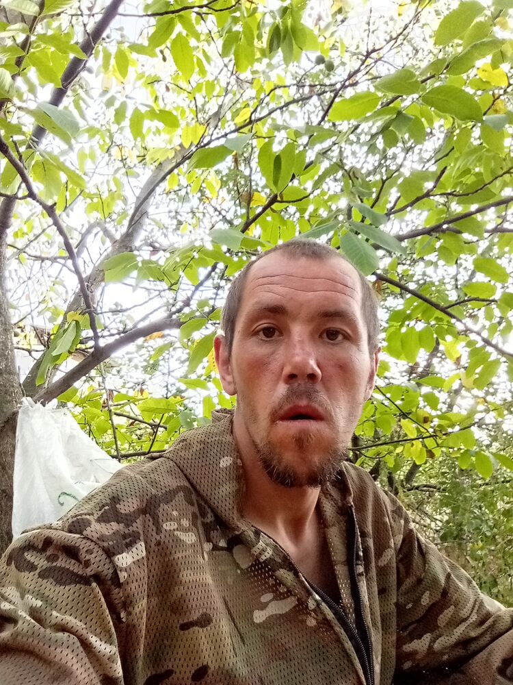  45884489  , 31 ,    