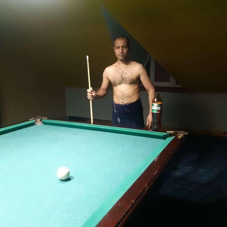 ���������� ���������, ���� ������� Murodjon, 43 ����, ������������ ��� ������, ����� � ���������, ���������