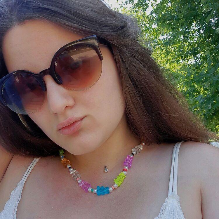  ,   , 22 ,   ,   