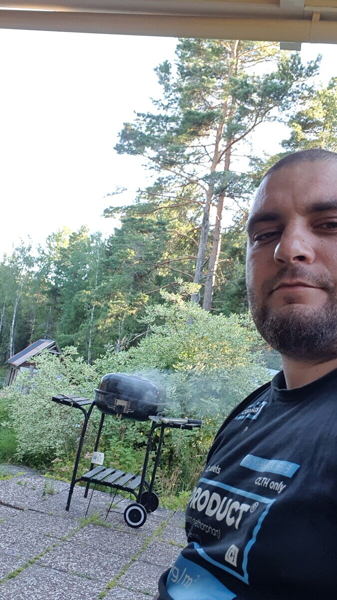  ,   Vitaly, 40 ,   ,   , c 
