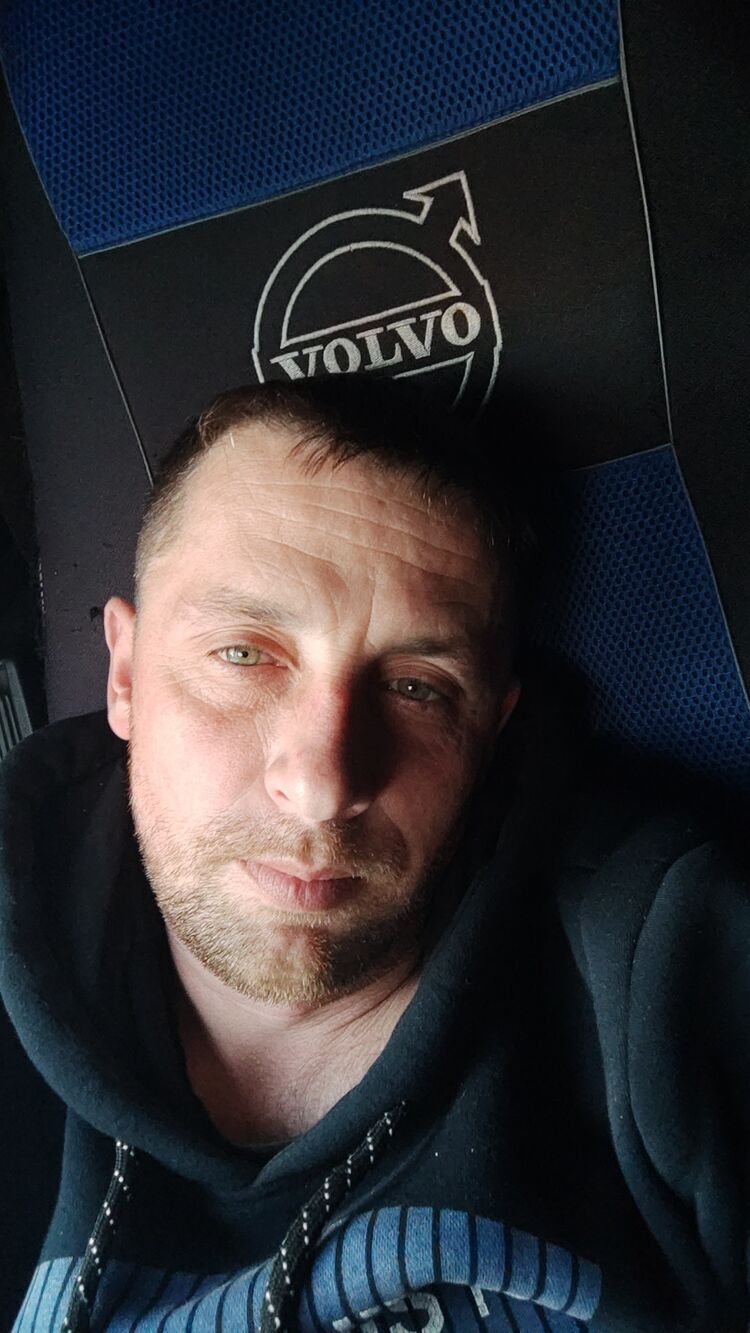 ���� 41374569 ������� ���������, 38 ���, ���� ���������� � ������������