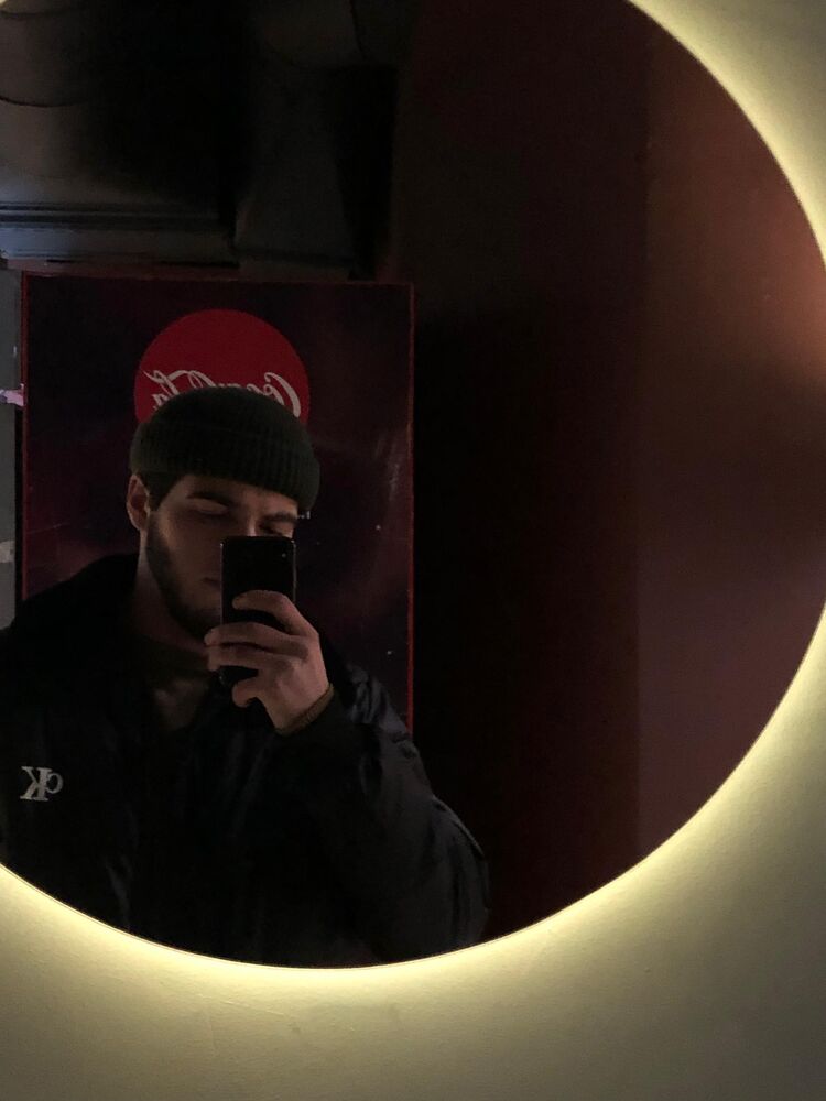  ,   , 19 ,   ,   