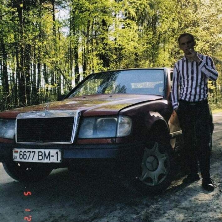  34700689  , 21 ,    