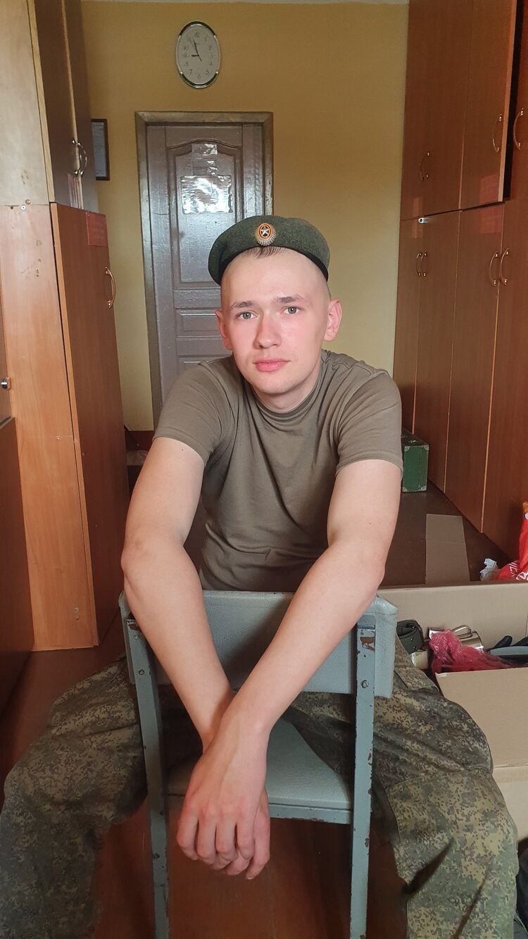  26840639  , 23 ,    --