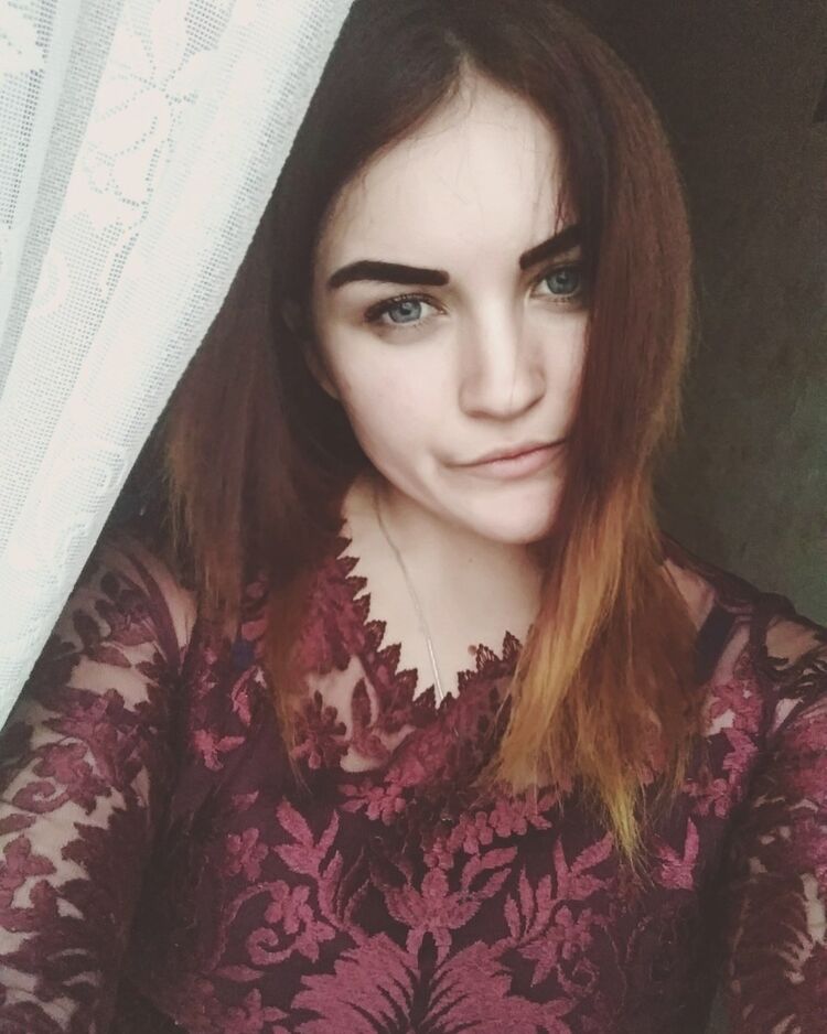 ���� 16677329 ������� ������, 26 ���, ���� ���������� � ���������������